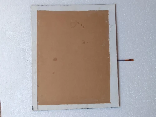 Tableau original