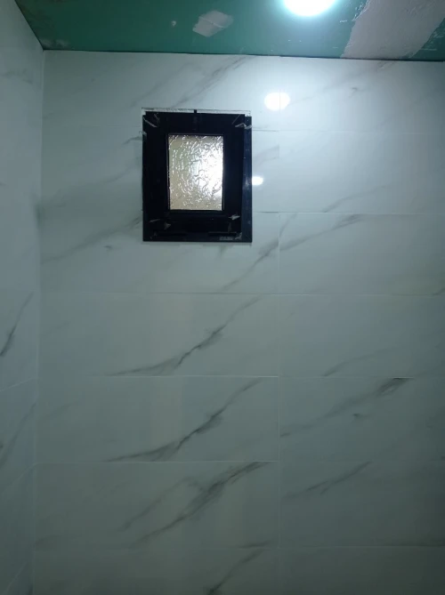 Menuiserie Aluminium et PVC et TPR