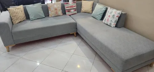 Fauteuil 