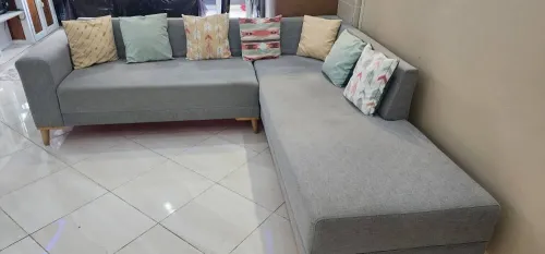 Fauteuil 