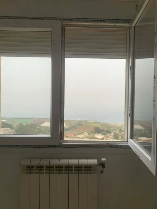 Vente Appartement F3 Boumerdès Dellys