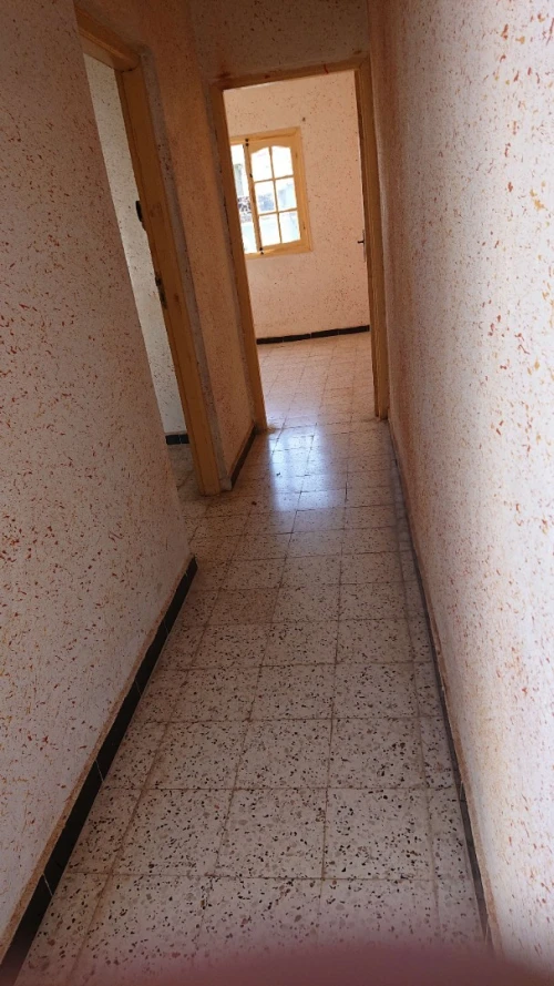 Location Local Tlemcen Kahramanmaras
