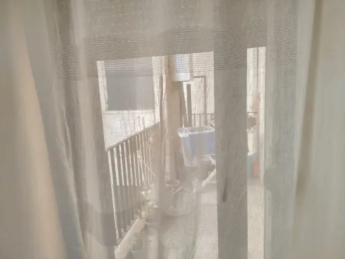 Vente Appartement F3 Alger Souidania