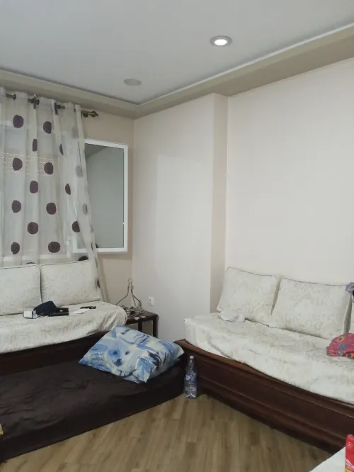 Vente Appartement F4 Alger Souidania