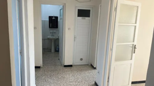 Vente Appartement F3 Alger Souidania