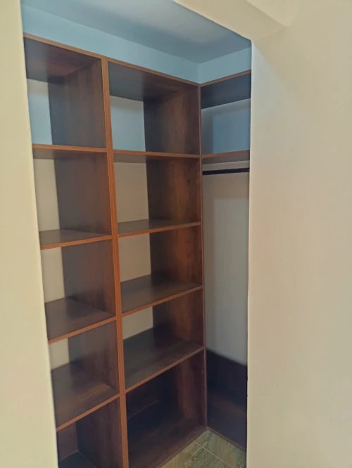Vente Appartement Alger Douera