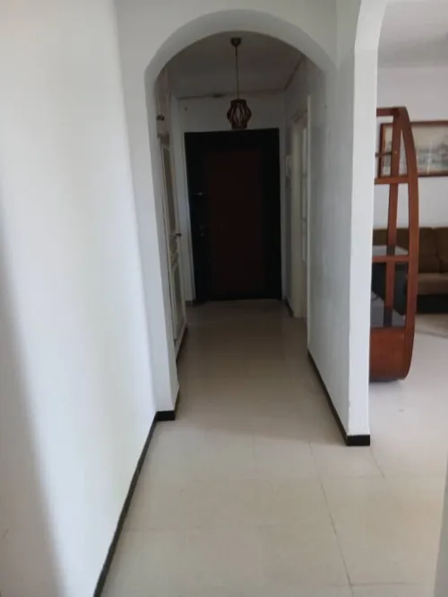 Location Appartement F3 Alger Souidania