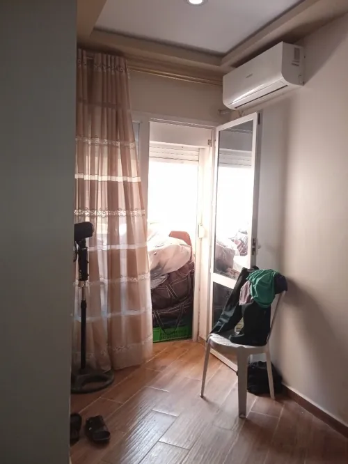 Vente Appartement F4 Alger Souidania