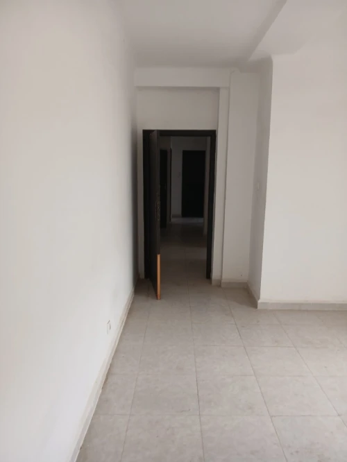 Vente Appartement F5 Alger Souidania