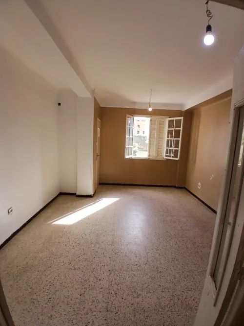 Vente Appartement F4 Alger Souidania