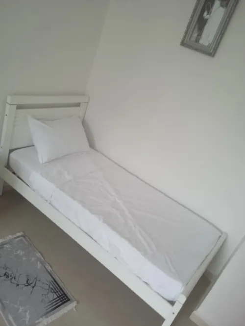 Vente Immeuble Alger Dely brahim