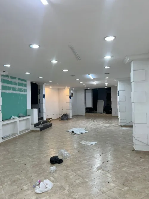 Location Local Alger Dely brahim