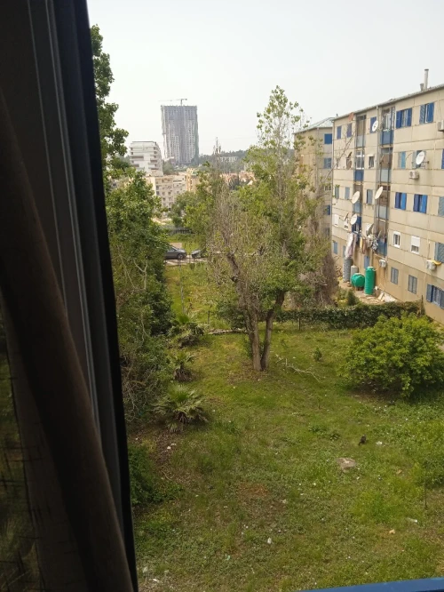 Vente Appartement F3 Alger Dely brahim