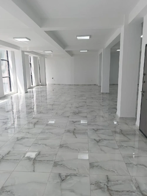 Location Immeuble Alger El biar