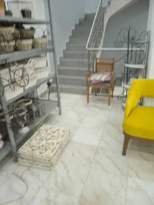 Location Local Alger Kouba