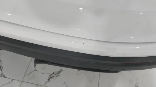 Geely Super max 2026 Super max