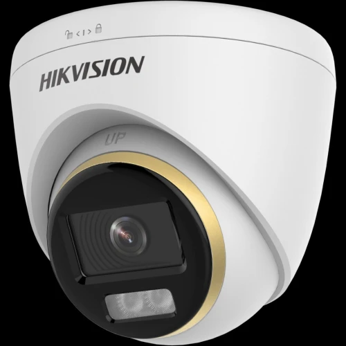 Installation caméra de surveillance et Interphone et visiophone sur Alger
