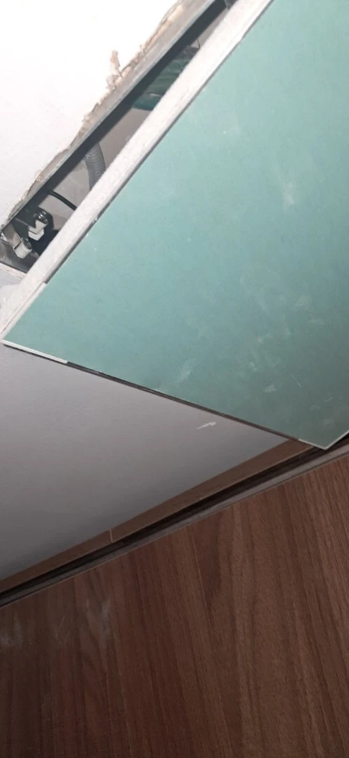 Installation caméra de surveillance et Interphone et visiophone sur Alger