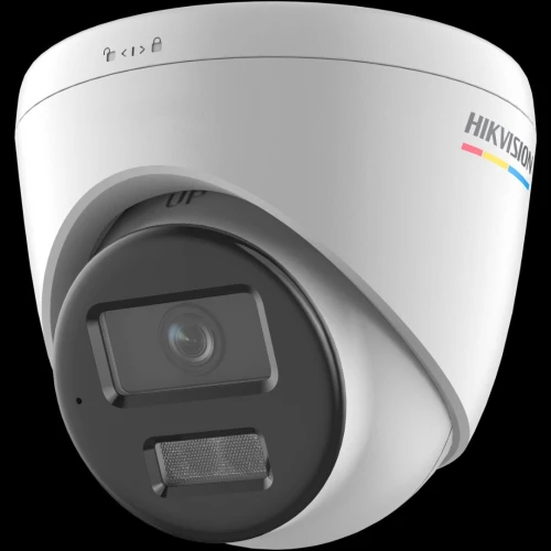 Installation caméra de surveillance et Interphone et visiophone sur Alger