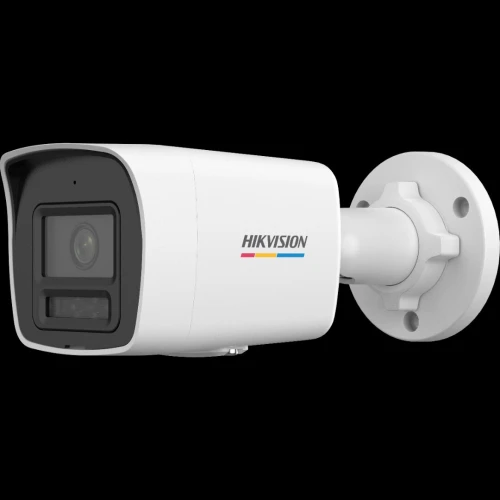 Installation caméra de surveillance et Interphone et visiophone sur Alger