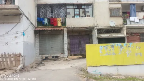 Vente Local Skikda Skikda