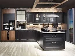cuisine sur mesure ACSM