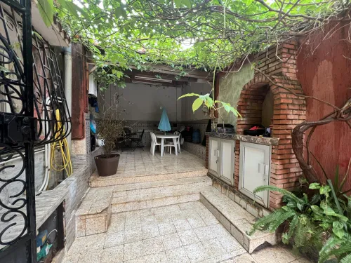 Location Alger Staoueli