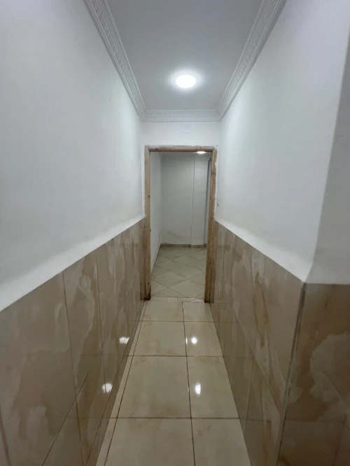 Vente Appartement F3 Tipaza Douaouda