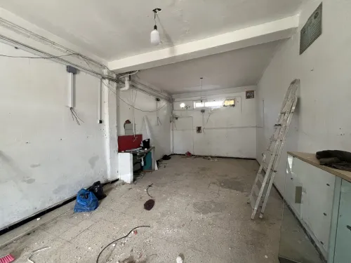 Location Local Alger Cheraga