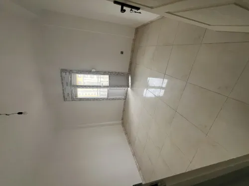 Location Appartement F3 Alger Draria