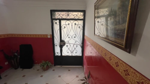 Location Villa Alger Cheraga