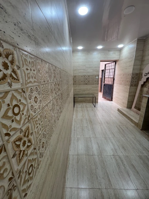 Vente Appartement F3 Tipaza Douaouda