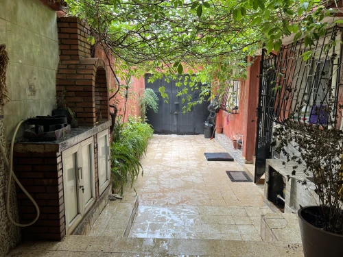 Location Alger Staoueli