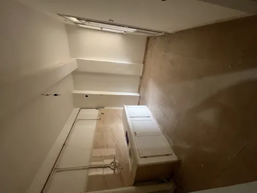Location Appartement F3 Alger Draria