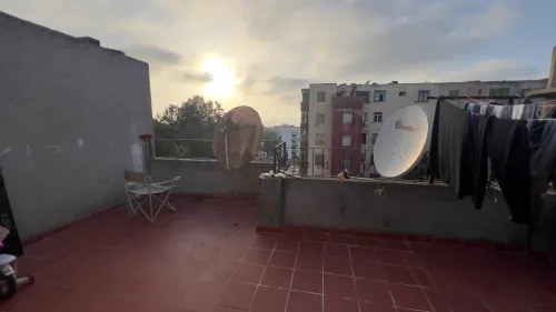 Location Villa Alger Cheraga