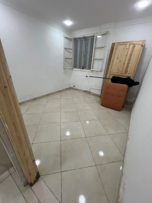 Vente Appartement F3 Tipaza Douaouda