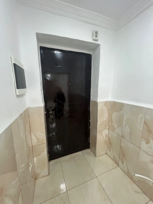 Vente Appartement F3 Tipaza Douaouda