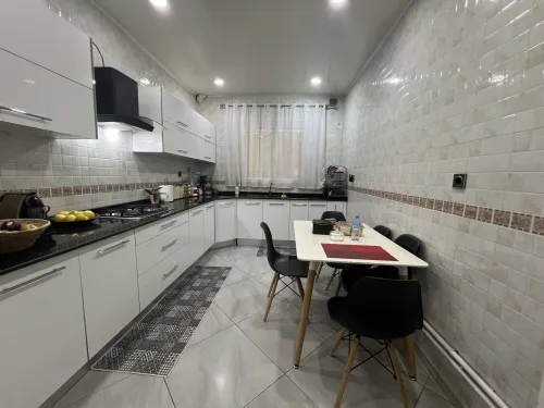 Location Alger Staoueli