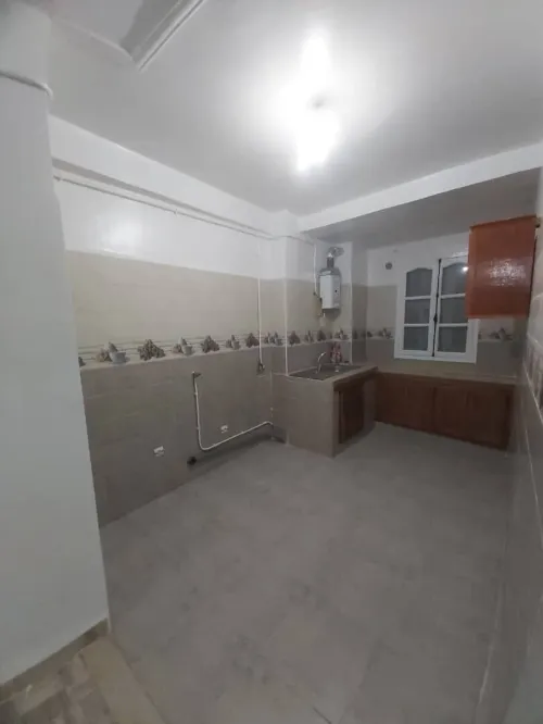 Location Appartement F3 Alger Draria