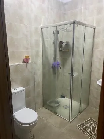 Location Appartement F2 Tipaza Bou ismail