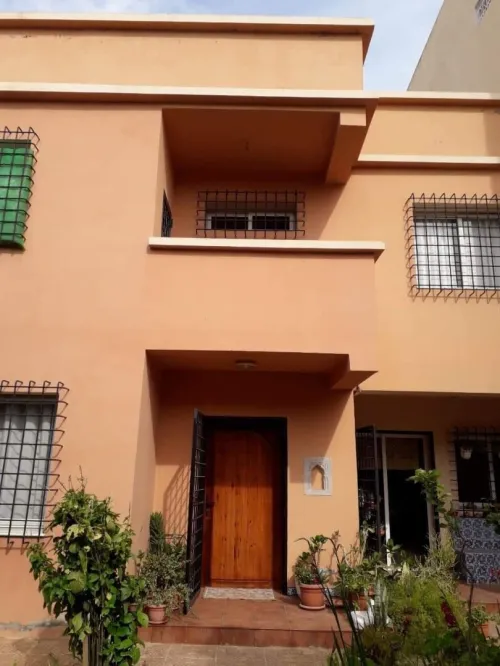 Vente Villa Alger Birtouta