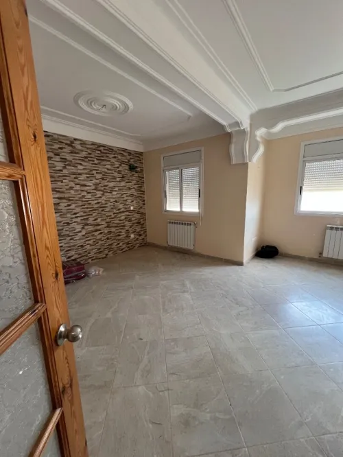 Location Villa Alger Draria