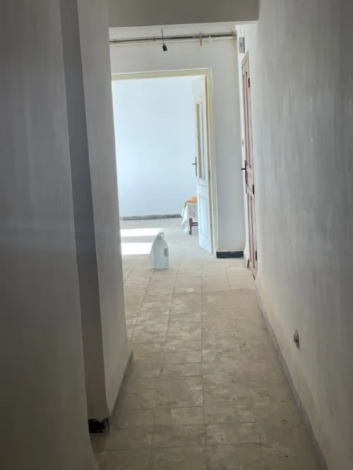 Location Appartement F3 Alger Draria