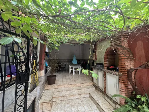 Location Alger Staoueli