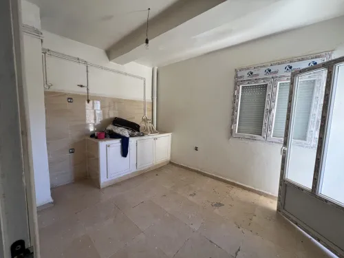 Location Appartement F4 Alger Draria