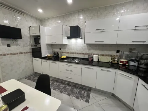 Location Alger Staoueli