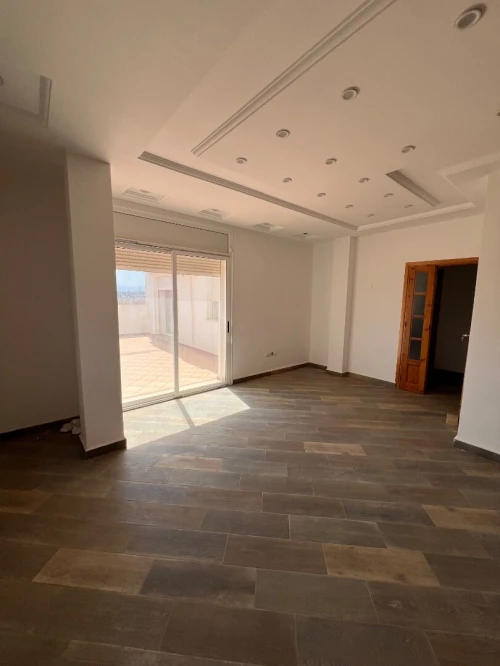 Location Villa Alger Draria
