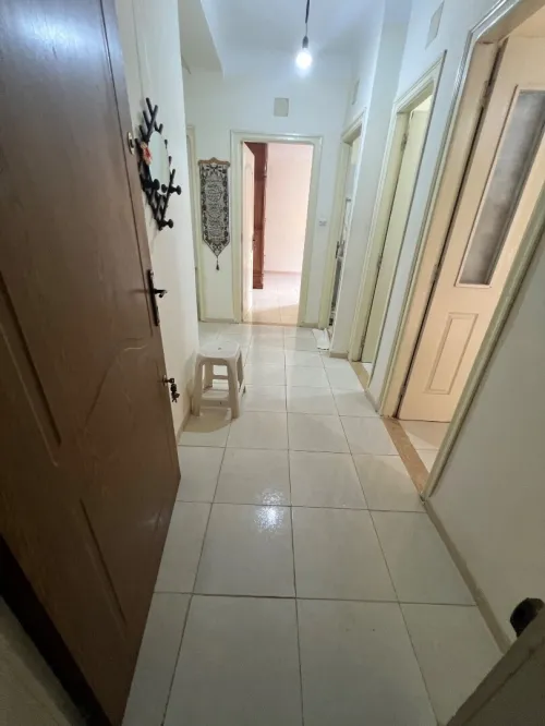 Vente Appartement F3 Alger Birkhadem