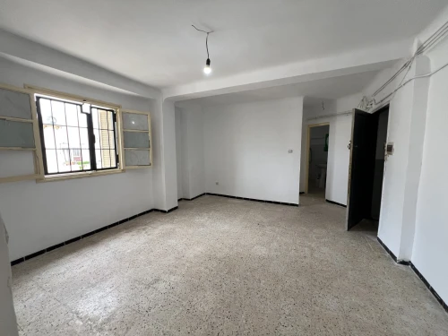 Vente Appartement F2 Alger Cheraga