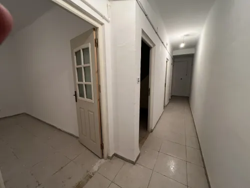 Location Appartement F3 Alger Draria